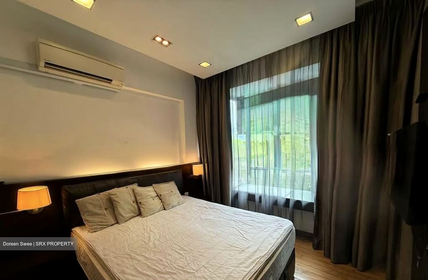Emily Residence (D9), Apartment #568213611